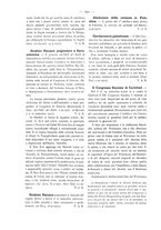 giornale/CFI0360539/1921/unico/00000322