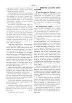 giornale/CFI0360539/1921/unico/00000323