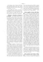 giornale/CFI0360539/1921/unico/00000324