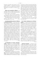 giornale/CFI0360539/1921/unico/00000325