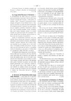 giornale/CFI0360539/1921/unico/00000326