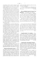 giornale/CFI0360539/1921/unico/00000327