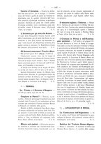 giornale/CFI0360539/1921/unico/00000328