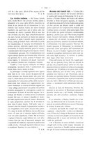 giornale/CFI0360539/1921/unico/00000329