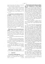 giornale/CFI0360539/1921/unico/00000330