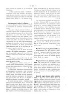 giornale/CFI0360539/1921/unico/00000331