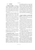 giornale/CFI0360539/1921/unico/00000332
