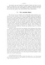 giornale/CFI0360539/1921/unico/00000338