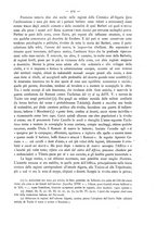 giornale/CFI0360539/1921/unico/00000339