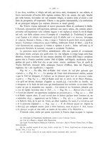 giornale/CFI0360539/1921/unico/00000340