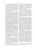 giornale/CFI0360539/1921/unico/00000342