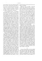 giornale/CFI0360539/1921/unico/00000343