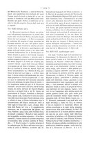 giornale/CFI0360539/1921/unico/00000345