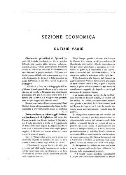 Oriente moderno rivista mensile d'informazioni e di studi