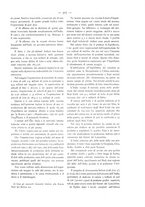 giornale/CFI0360539/1921/unico/00000347