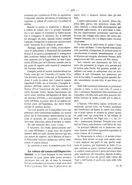 Oriente moderno rivista mensile d'informazioni e di studi