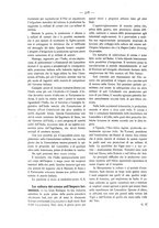 giornale/CFI0360539/1921/unico/00000348