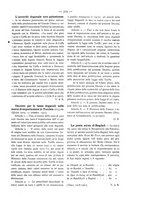 giornale/CFI0360539/1921/unico/00000349