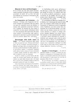 giornale/CFI0360539/1921/unico/00000350