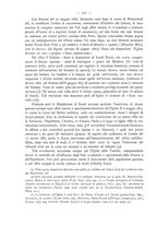 giornale/CFI0360539/1921/unico/00000356