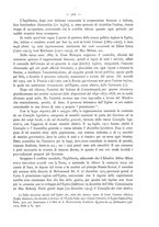 giornale/CFI0360539/1921/unico/00000357