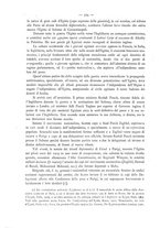 giornale/CFI0360539/1921/unico/00000358