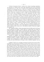 giornale/CFI0360539/1921/unico/00000362