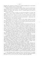 giornale/CFI0360539/1921/unico/00000363