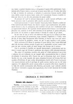 giornale/CFI0360539/1921/unico/00000364