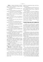 giornale/CFI0360539/1921/unico/00000366