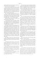 giornale/CFI0360539/1921/unico/00000367