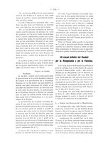 giornale/CFI0360539/1921/unico/00000368