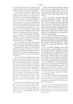 giornale/CFI0360539/1921/unico/00000370