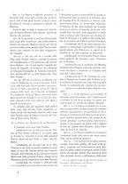 giornale/CFI0360539/1921/unico/00000371