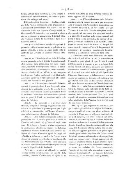 Oriente moderno rivista mensile d'informazioni e di studi