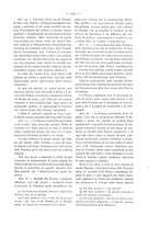 giornale/CFI0360539/1921/unico/00000373