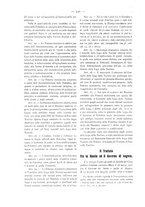 giornale/CFI0360539/1921/unico/00000374