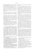 giornale/CFI0360539/1921/unico/00000375