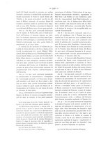 giornale/CFI0360539/1921/unico/00000376