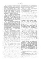 giornale/CFI0360539/1921/unico/00000377