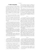 giornale/CFI0360539/1921/unico/00000378