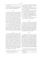 giornale/CFI0360539/1921/unico/00000380