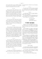 giornale/CFI0360539/1921/unico/00000382