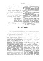 giornale/CFI0360539/1921/unico/00000384