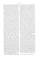 giornale/CFI0360539/1921/unico/00000385