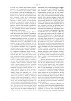 giornale/CFI0360539/1921/unico/00000386