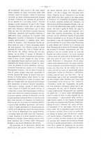 giornale/CFI0360539/1921/unico/00000387