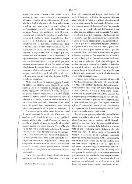 Oriente moderno rivista mensile d'informazioni e di studi