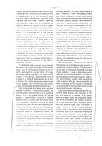 giornale/CFI0360539/1921/unico/00000388