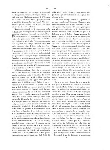 Oriente moderno rivista mensile d'informazioni e di studi